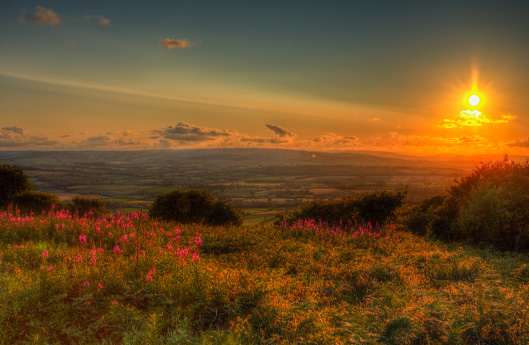 Great Little Breaks AONB Blackdown Hills.jpg